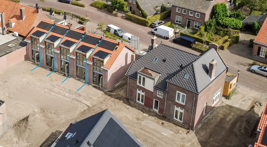 Rijwoningen achterkant.jpg